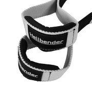 Hellbender Figure 8 Lifting Straps