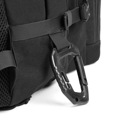 Hellbender Pack 35
