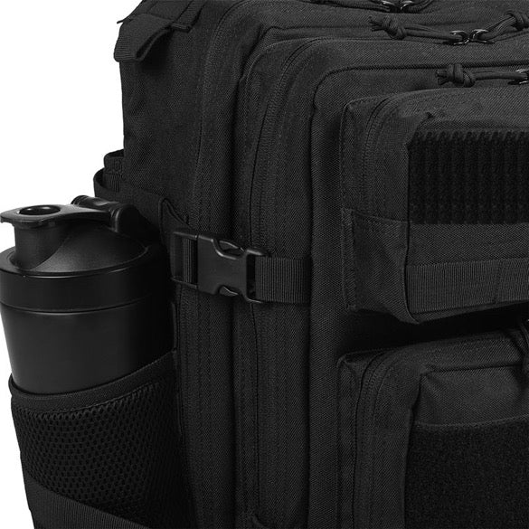Træningsrygsæk | 25L Premium