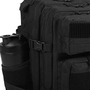 Træningsrygsæk | 25L Premium