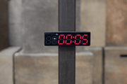 Gym timer - MINI