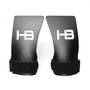 Hellbender Falcon CARBONGRIP
