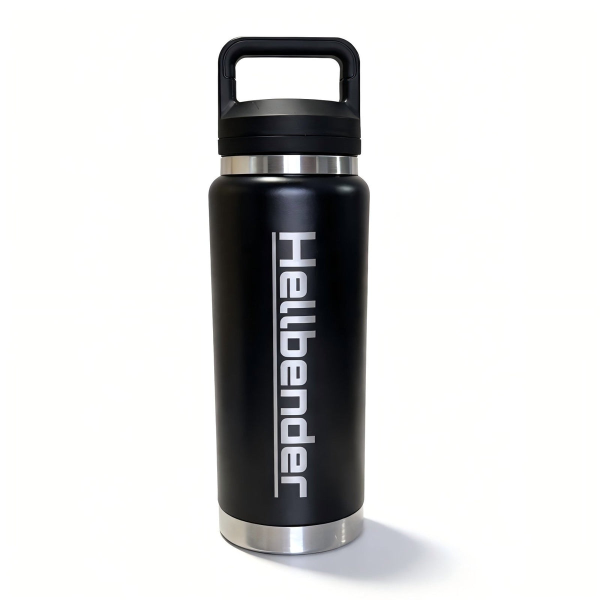 Hellbender Termoflaske 800 ml