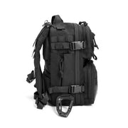 Hellbender Utility Træningstaske 9L