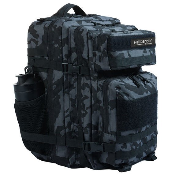 Træningsrygsæk | 25L Premium