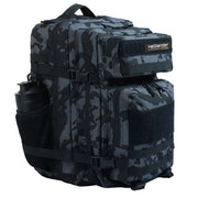 Træningsrygsæk | 25L Premium