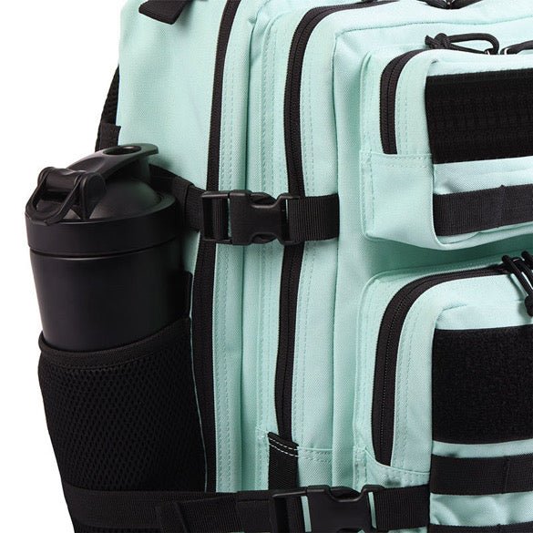 Træningsrygsæk | 25L Premium