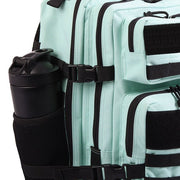 Træningsrygsæk | 25L Premium