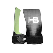 Hellbender Falcon CARBONGRIP