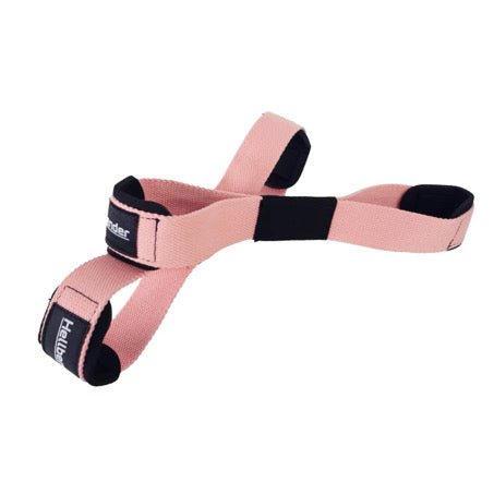 Hellbender Figure 8 Lifting Straps