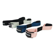 Hellbender Figure 8 Lifting Straps