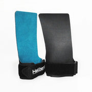 Hellbender Komodo ABSOLUTGRIP