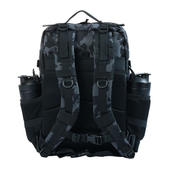 Træningsrygsæk | 45L - Premium