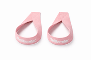 Hellbender Pro Korte Løftestropper