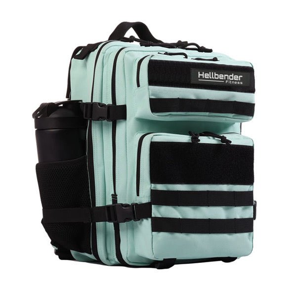 Træningsrygsæk | 25L Premium