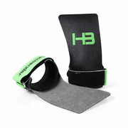 Hellbender Piranha ULTRAGRIP