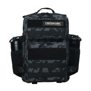 Træningsrygsæk | 25L Premium