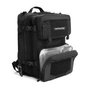 Hellbender Pack 35