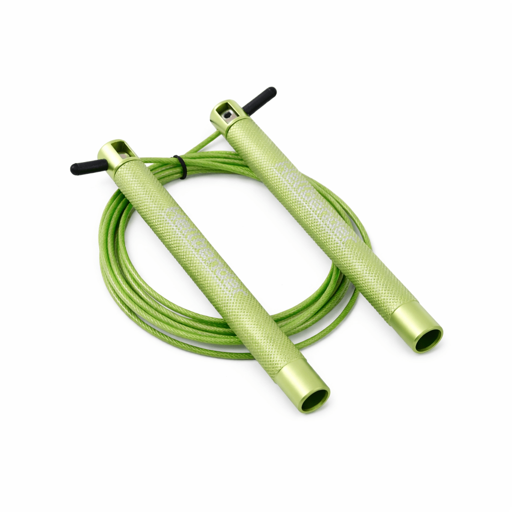 Speed Rope Apex