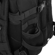 Træningsrygsæk | 25L Premium