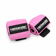 Wrist Wraps PRO