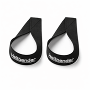 Hellbender Essential Korte Løftestropper