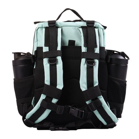 Træningsrygsæk | 25L Premium