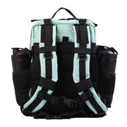 Træningsrygsæk | 25L Premium