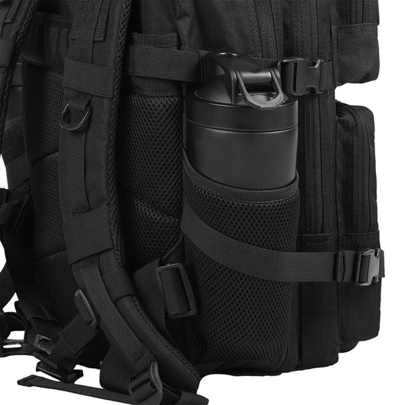 Træningsrygsæk | 25L Premium