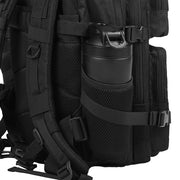 Træningsrygsæk | 25L Premium