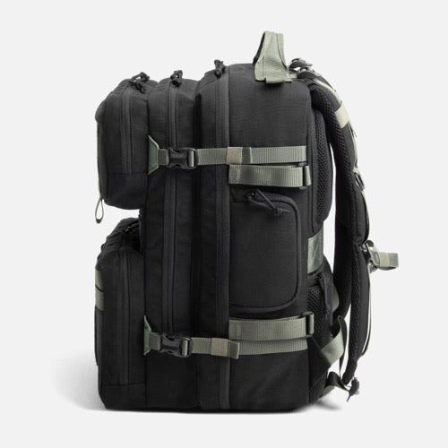 Hellbender Pack 35