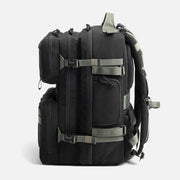 Hellbender Pack 35