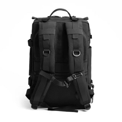 Hellbender Pack 35
