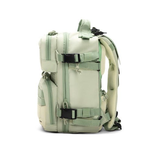 Hellbender Utility Træningstaske 9L