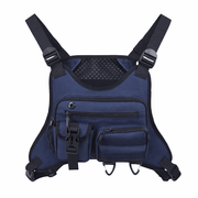 Hellbender Fitness Running Vest