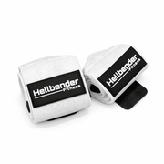 Wrist Wraps PRO