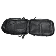 Træningsrygsæk | 45L - Essential