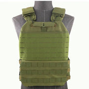Hellbender Vægtvest
