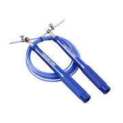 Speed Rope Elite
