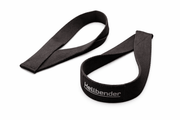 Hellbender Elite Lange Løftestropper
