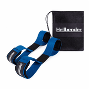 Hellbender Figure 8 Lifting Straps