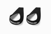 Hellbender Pro Korte Løftestropper