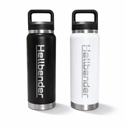 Hellbender Termoflaske 800 ml