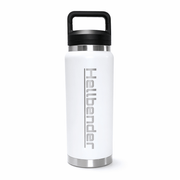 Hellbender Termoflaske 800 ml