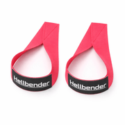 Hellbender Essential Korte Løftestropper