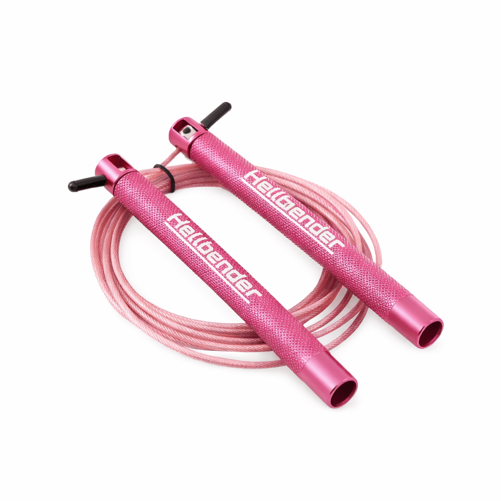 Speed Rope Apex