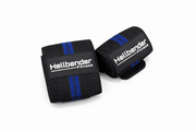 Wrist Wraps Essential