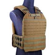 Hellbender Vægtvest