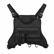 Hellbender Fitness Running Vest
