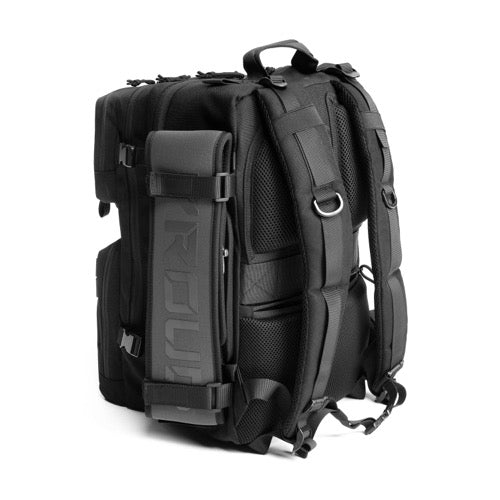 Hellbender Pack 35